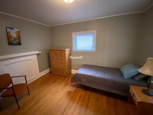 259 Euston Street, Charlottetown, PE 