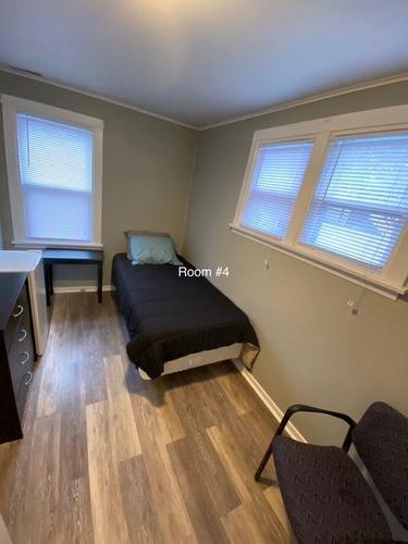 259 Euston Street, Charlottetown, PE 