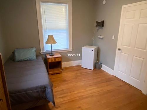 259 Euston Street, Charlottetown, PE 