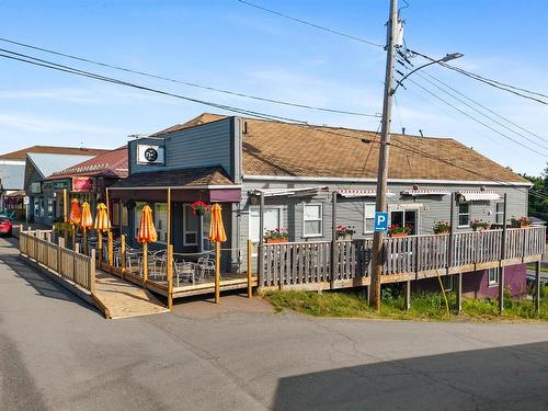 259 Main Street, Tatamagouche, NS 