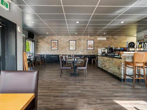 259 Main Street, Tatamagouche, NS 