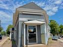 2-8-10 Longworth Avenue, Charlottetown, PE 