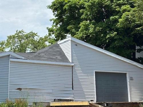 2-8-10 Longworth Avenue, Charlottetown, PE 