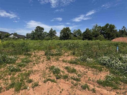Lot 173A Emily Drive, Charlottetown, PE 