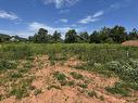 Lot 173A Emily Drive, Charlottetown, PE 