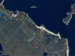 Lot 113 Lake Drive  Port Mouton, NS B0T 1T0