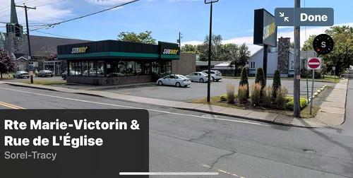 Exterior - 990 Route Marie-Victorin, Sorel-Tracy, QC - Outdoor