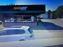 Frontage - 990 Route Marie-Victorin, Sorel-Tracy, QC  - Outdoor 