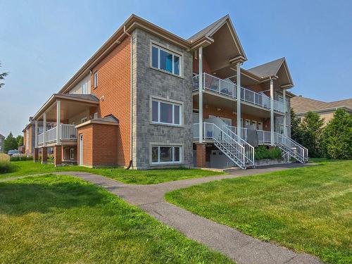 9-64 Rue de Bruxelles  Gatineau (Aylmer), QC J9J 0M9