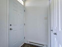 Hall d'entrée/Vestibule - 