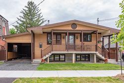 2290 Rue René  Longueuil (Le Vieux-Longueuil), QC J4K 3E9