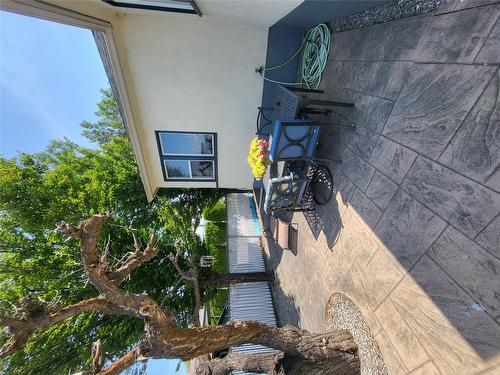 857 Main Street, Penticton, BC - 