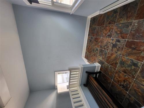 857 Main Street, Penticton, BC - Indoor Photo Showing Other Room