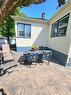 857 Main Street, Penticton, BC  - Outdoor With Exterior 
