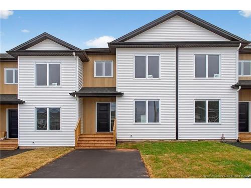 110 Ernest ST  Dieppe, NB E1A 8R4