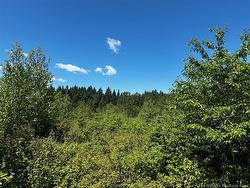 - Old Gardner Creek RD  Rowley, NB E2S 0E9