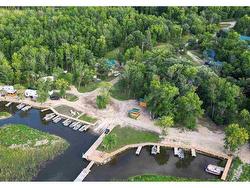 5209 Fishery Rd  Rainy River, ON P0W 1L0