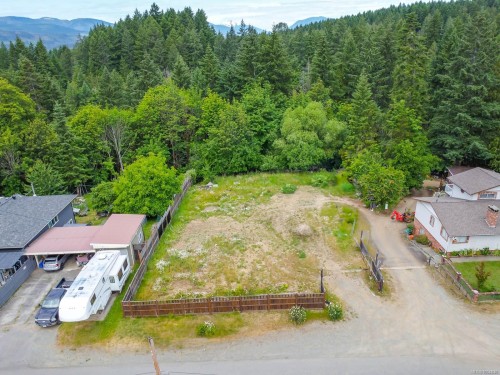 5480 Greenard St, Port Alberni, BC 