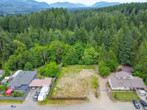 5480 Greenard St, Port Alberni, BC 