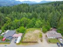 5480 Greenard St, Port Alberni, BC 