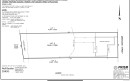 5480 Greenard St, Port Alberni, BC 
