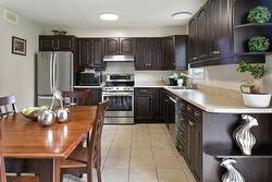 Kitchen - 