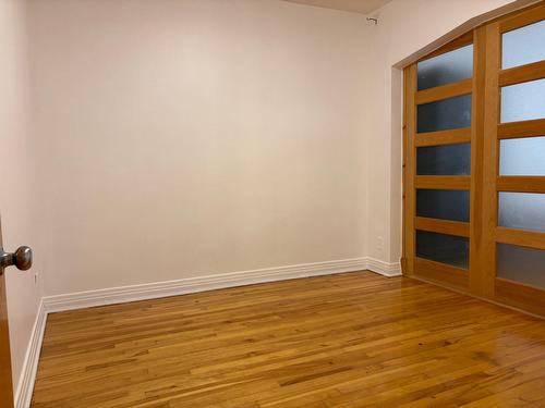 Bedroom - 1-4729 Rue Hochelaga, Montréal (Mercier/Hochelaga-Maisonneuve), QC - Indoor