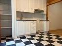 Kitchen - 3849 Rue Hochelaga, Montréal (Mercier/Hochelaga-Maisonneuve), QC  - Indoor 