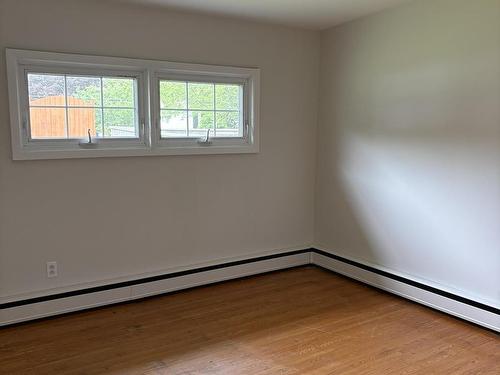 35 Birchwood Heights, Summerside, PE 