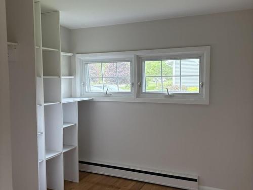 35 Birchwood Heights, Summerside, PE 