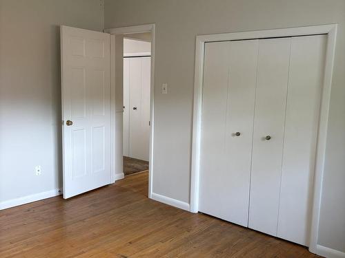 35 Birchwood Heights, Summerside, PE 