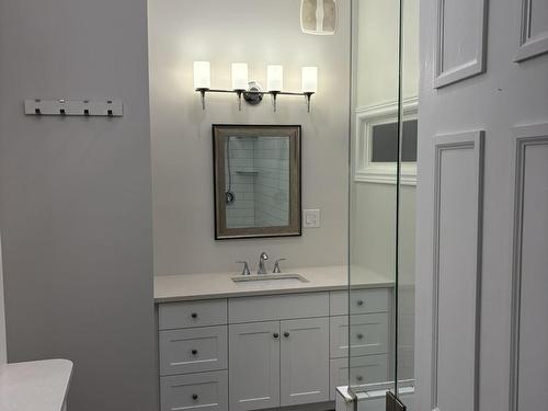 35 Birchwood Heights, Summerside, PE 