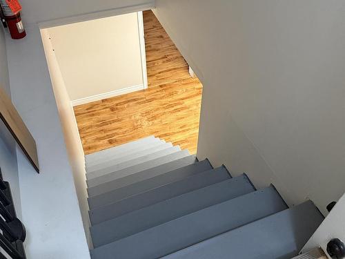 35 Birchwood Heights, Summerside, PE 