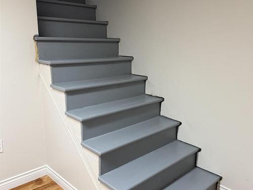 35 Birchwood Heights, Summerside, PE 