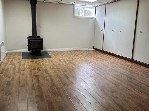 35 Birchwood Heights, Summerside, PE 