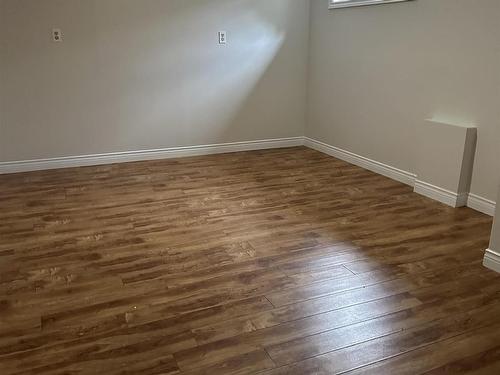 35 Birchwood Heights, Summerside, PE 