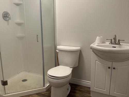 35 Birchwood Heights, Summerside, PE 