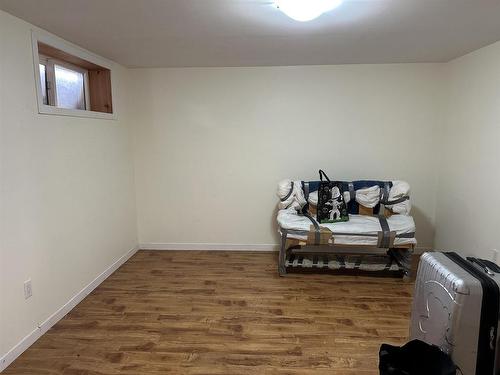 35 Birchwood Heights, Summerside, PE 