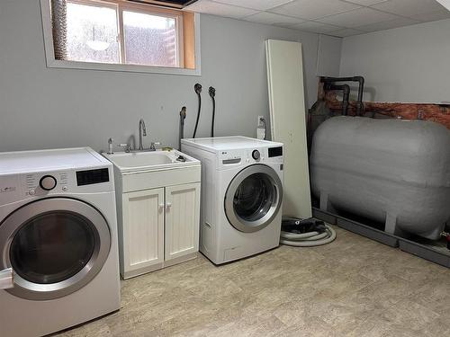 35 Birchwood Heights, Summerside, PE 