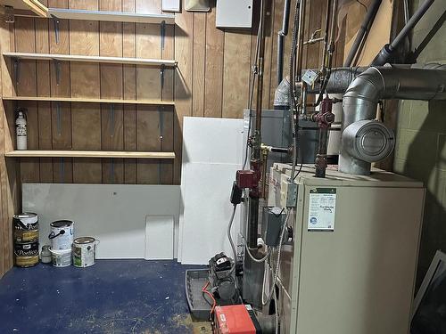 35 Birchwood Heights, Summerside, PE 