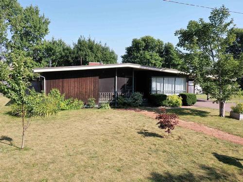 35 Birchwood Heights, Summerside, PE 