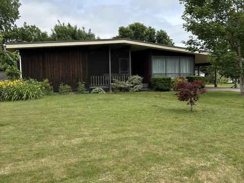 35 Birchwood Heights, Summerside, PE 