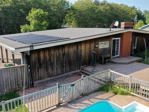 35 Birchwood Heights, Summerside, PE 