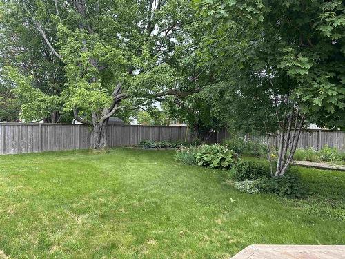 35 Birchwood Heights, Summerside, PE 