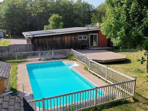 35 Birchwood Heights, Summerside, PE 