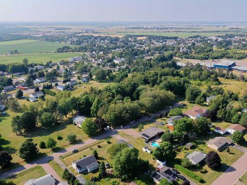 35 Birchwood Heights, Summerside, PE 