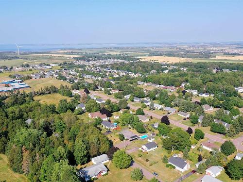 35 Birchwood Heights, Summerside, PE 