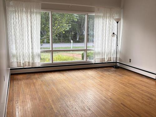 35 Birchwood Heights, Summerside, PE 