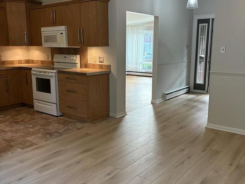 35 Birchwood Heights, Summerside, PE 