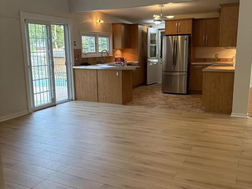 35 Birchwood Heights, Summerside, PE 